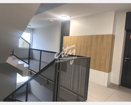 Szczecin - Zdjęcie 2