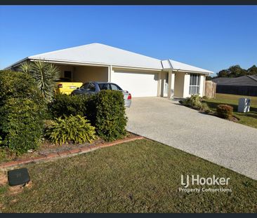 1/5 Diane Parade, Kallangur, Qld 4503 - Photo 4