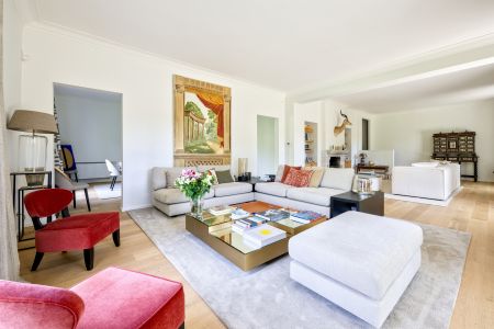 Huis in Waterloo - Photo 2