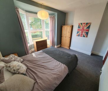 Room 3 – Fosse Road South, LE3 0FR - Photo 3