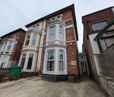 1 bedroom house to rent - Photo 5