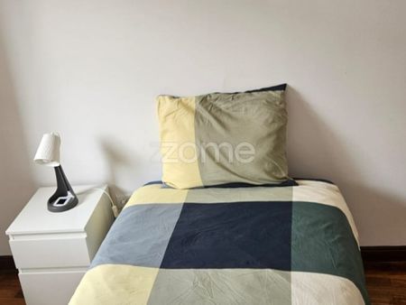 Apartamento T3 em Lisboa - Photo 5