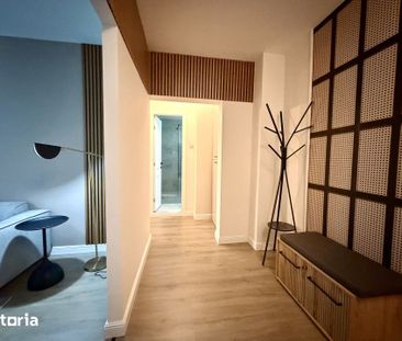 Apartament 2 camere de inchiriat | Ghencea - Photo 4