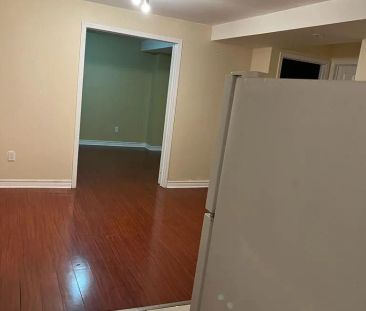 5450 Glen Erin Drive #Basement - Photo 4