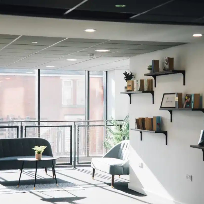 Copper Studio - Photo 1