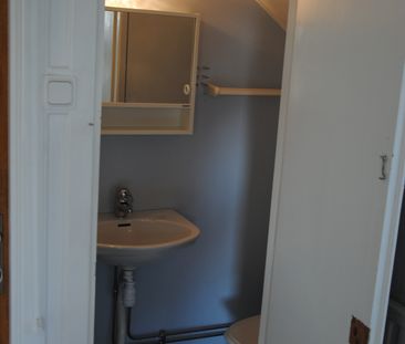 Domaregatan 8 - Foto 5