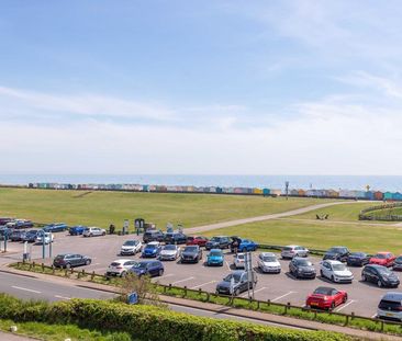 Brighton Road, Lancing - Photo 4