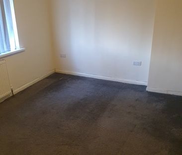 3 Bed Semi-Detached House, Upton Road, B33 - Photo 3