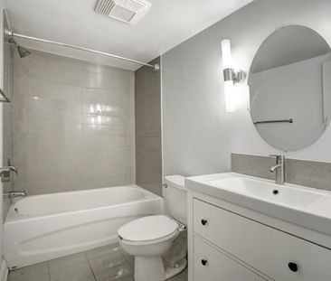 Valleyview Apartments - Photo 5