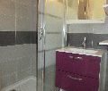 f2 - 36 rue de Strasbourg 71100 CHALON SUR SAONE. - Photo 5