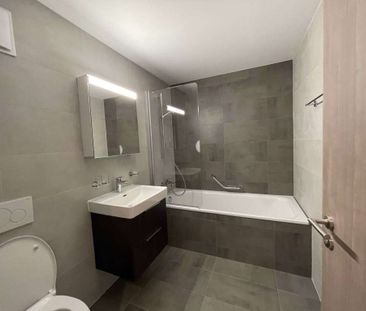 Rue du Château 21a-21b, 1787 Mur (Vully) FR - Foto 4