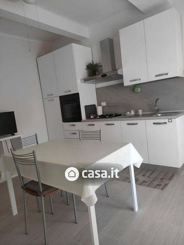 Bilocale in Affitto in Via Gereschi Livia 21 a Pisa - Foto 4