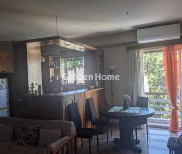 Διαμέρισμα για ενοικίαση Παράδεισος (Μαρούσι) - Photo 6
