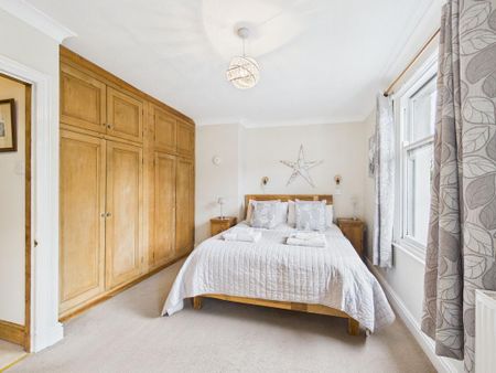 3 bedroom cottage to rent - Photo 2