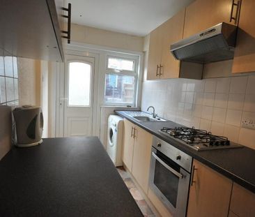 Mayville Avenue, Hyde Park - Photo 1