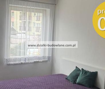 Wrocław-Fabryczna - Zdjęcie 3