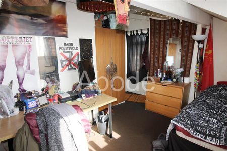 5 bedroom house to rent - Photo 4