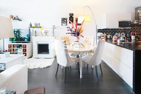 Appartement 3 pièces à Hussigny-Godbrange - Photo 3