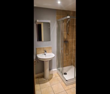 2 Bed Flat, Tilehurst Road, RG1 - Photo 6