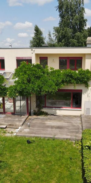 6.5 Zimmer, 250 m² - Photo 1