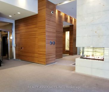 Quantum North Tower Lofts , #2704 - Photo 5