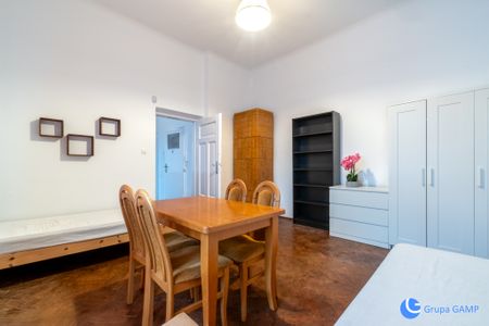 2 pok | Centrum | ul. Krowoderska | Stare Miasto - Photo 4