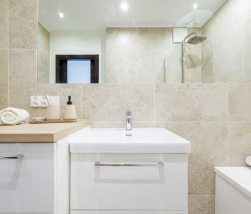 Biznesowa dzielnica | Giełdowa | Metro | Rondo ONZ 86 m² - Photo 3