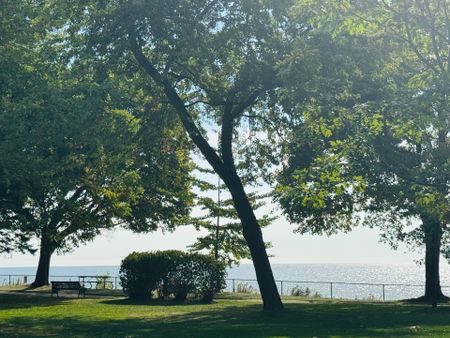 For Lease - 1448 Outlet Drive Unit# 1, Oshawa, Ontario - Photo 2