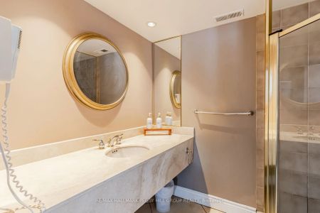 90 Highland Drive #2215 - Photo 4