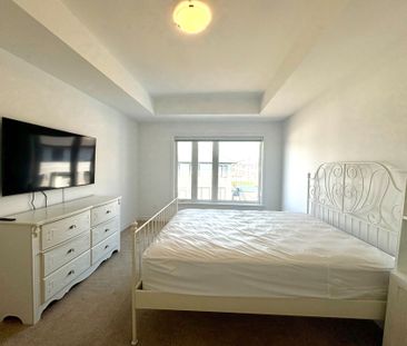 For Lease - 53 WHOOPING CRANE Ridge, Blossom Park - Airport and Are... - Photo 2