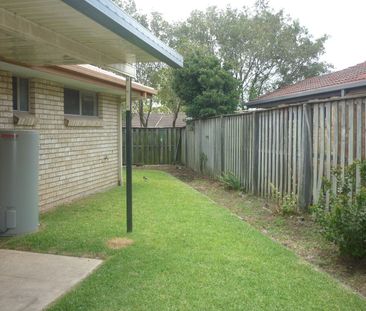 11 Parkside Circuit, 4226, Robina Qld - Photo 2