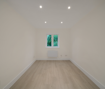 Field End Road - Photo 4