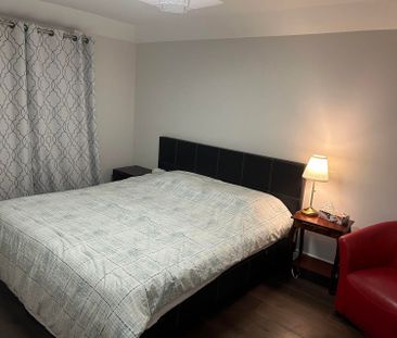 For Lease - 165 Carlton Road, Markham, Ontario - Photo 4