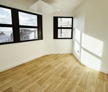Waterside House - Photo 4