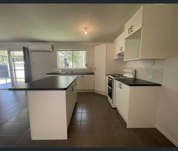 36 Kirribin Street, Russell Island, Qld 4184 - Photo 3