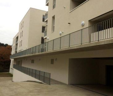 Appartement 2 pièces - - Photo 5