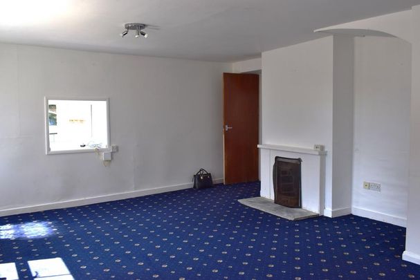 3 bedroom cottage to rent - Photo 1