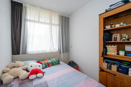 Blekerstraat 73 | Almere - Photo 5