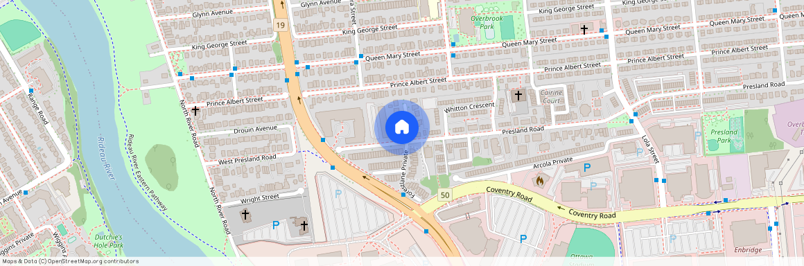 183 Presland Road, Overbrook - Castleheights And Area