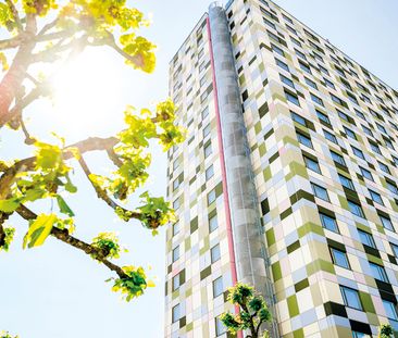 Tenstagången, Spånga - Foto 2