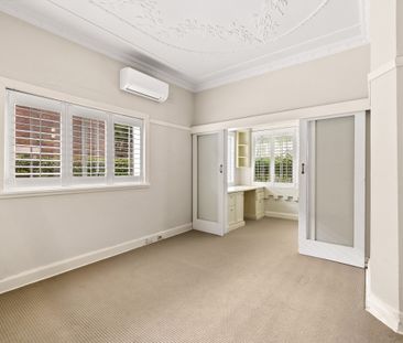 2/11 Balfour Road, Rose Bay NSW 2029 - Apartment For Rent | Domain - Photo 3