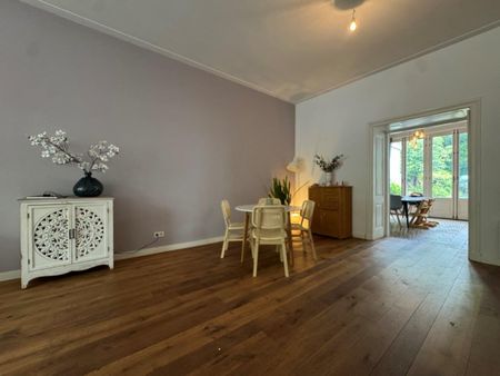 Nieuwe Boschstraat - Foto 2