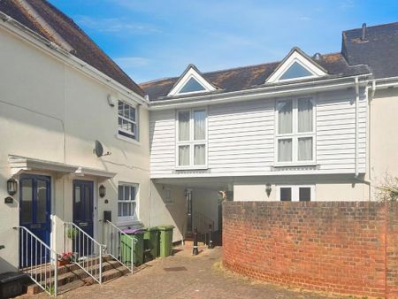 2 bedroom house to rent - Photo 5