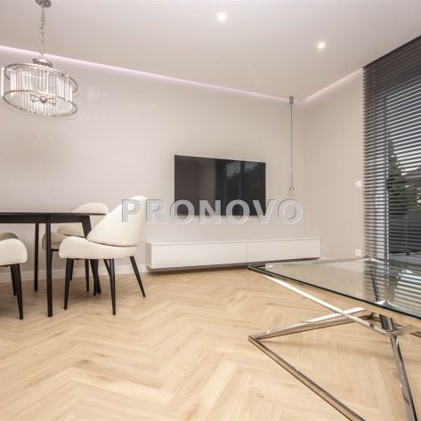 Szczecin, Osów - Фото 1