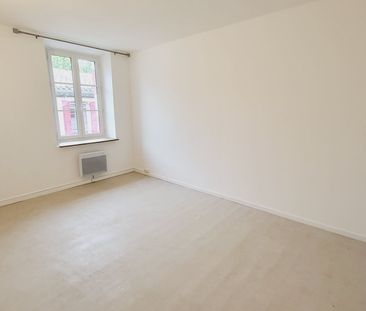 Location maison 3 pièces, 65.06m², Sainte-Eulalie - Photo 5