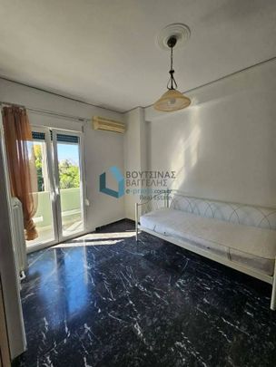 Διαμέρισμα για ενοικίαση Σκαγιοπούλειο (Πάτρα) - Photo 1