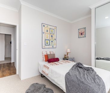 74A Short Street, Joondanna, WA 6060 - Photo 5