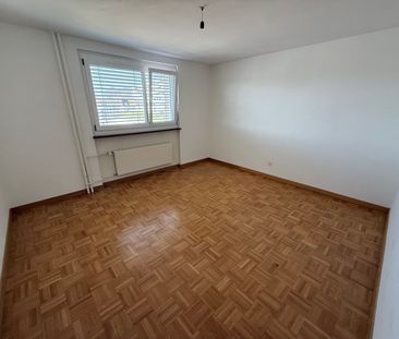 3 Zimmer, 5. Stock - Photo 1