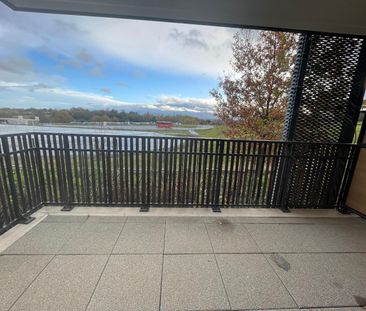 ESCALQUENS / Location Appartement 2 Pièces 42 m² - Photo 6