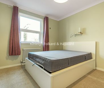 Copeman Close, London, SE26 - Photo 4